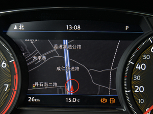 2021380TSI F п؅^(q)