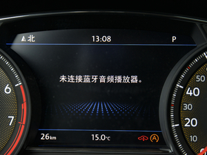 2021380TSI F п؅^(q)