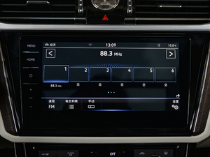 2021380TSI F п؅^(q)