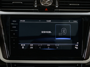 2021380TSI F п؅^(q)