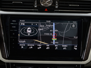 2021380TSI F п؅^(q)