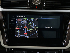 2021380TSI F п؅^(q)