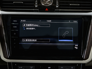 2021380TSI F п؅^(q)