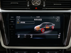 2021380TSI F п؅^(q)