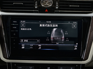 2021380TSI F п؅^(q)