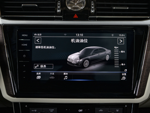 2021380TSI F п؅^(q)