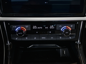 2021380TSI F {(dio){(dio)(ji)