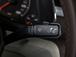 2021380TSI F п؅^(q)