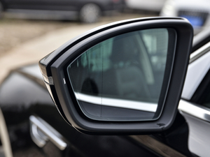 2021380TSI A (x)(ji)^