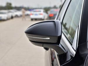 2021380TSI A (x)(ji)^