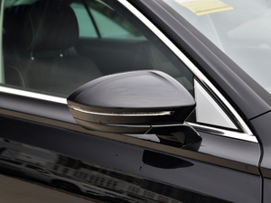 2021380TSI A (x)(ji)^