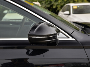 2021380TSI A (x)(ji)^