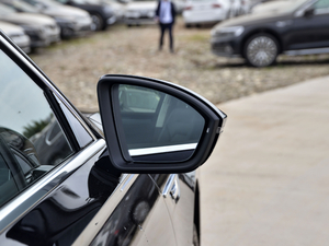 2021380TSI A (x)(ji)^