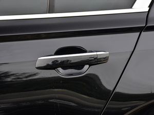 2021380TSI A (x)(ji)^