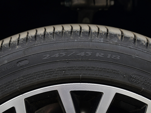 2021380TSI A (x)(ji)^