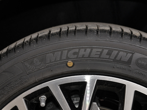 2021380TSI A (x)(ji)^