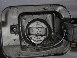 2021380TSI A (x)(ji)^