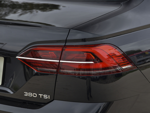 2021380TSI A (x)(ji)^