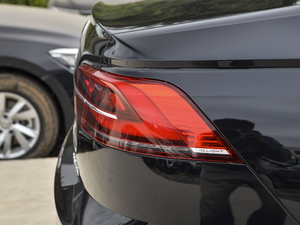 2021380TSI A (x)(ji)^