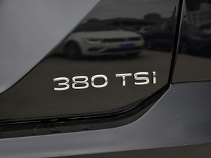 2021380TSI A ^