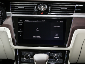 2021380TSI Ş п_@ʾ