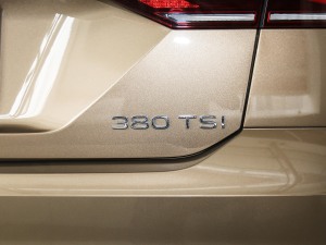 2021380TSI A ^