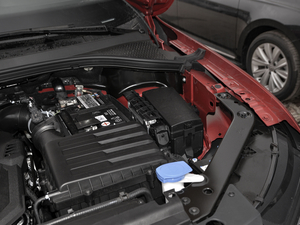 2021款330TSI 两驱尊崇旗舰版 其它