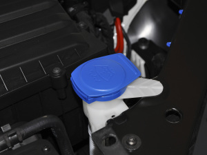 2021款380TSI 四驱旗舰版 其它