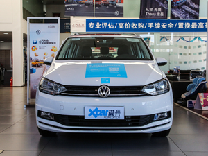 2021280TSI DSGm 7 ǰ