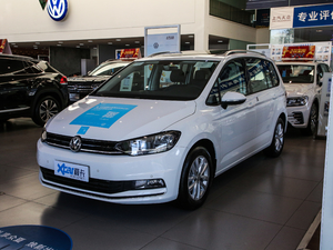 2021280TSI DSGm 7 ǰ45