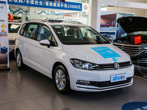 2021280TSI DSGm 7 w^