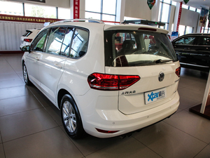 2021280TSI DSGm 7 45