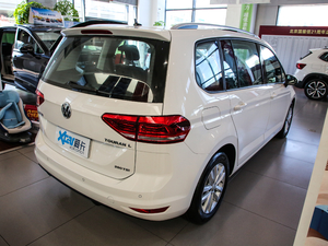 2021280TSI DSGm 7 w^