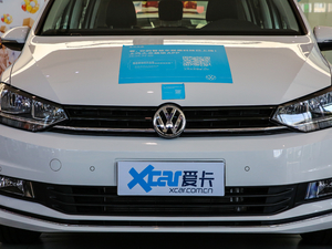 2021280TSI DSGm 7 оW(wng)