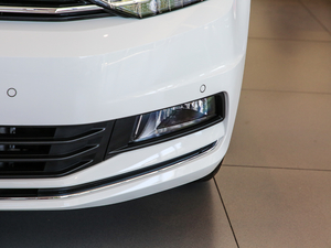 2021280TSI DSGm 7 ǰF