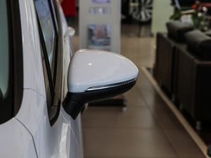 2021280TSI DSGm 7 ҕR