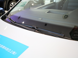 2021280TSI DSGm 7 ˢ