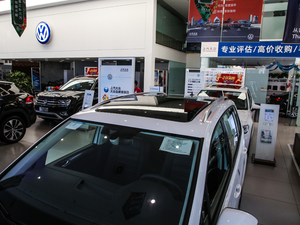 2021280TSI DSGm 7 ܇