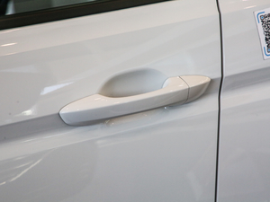 2021280TSI DSGm 7 {T