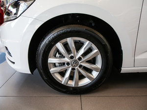 2021280TSI DSGm 7 ݆Ȧ