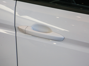 2021280TSI DSGm 7 (ji)^