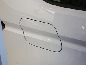 2021280TSI DSGm 7 (ji)^