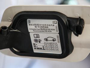 2021280TSI DSGm 7 (ji)^