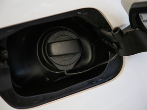 2021280TSI DSGm 7 (ji)^