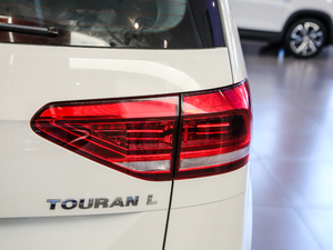 2021280TSI DSGm 7 β