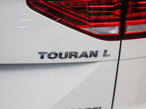 2021280TSI DSGm 7 (ji)^