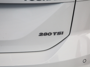2021280TSI DSGm 7 (ji)^