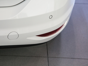 2021280TSI DSGm 7 (ji)^