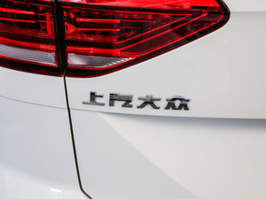 2021280TSI DSGm 7 (ji)^