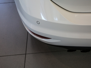 2021280TSI DSGm 7 (ji)^